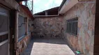 Foto 2 de Casa com 3 Quartos à venda, 250m² em Vila Japão, Itaquaquecetuba