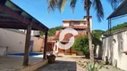 Foto 2 de Casa com 3 Quartos à venda, 370m² em Piratininga, Niterói