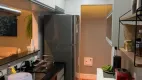 Foto 23 de Apartamento com 2 Quartos para alugar, 70m² em Brooklin, São Paulo