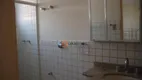 Foto 23 de Casa com 3 Quartos à venda, 300m² em Alto da Boa Vista, Ribeirão Preto