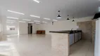 Foto 25 de Apartamento com 2 Quartos à venda, 52m² em Santa Cândida, Curitiba