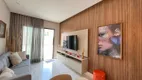 Foto 9 de Apartamento com 2 Quartos à venda, 61m² em Recreio Ipitanga, Lauro de Freitas