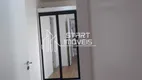 Foto 5 de Apartamento com 3 Quartos à venda, 84m² em Vila America, Santo André