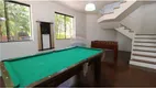 Foto 48 de Apartamento com 5 Quartos à venda, 170m² em Morumbi, São Paulo
