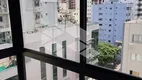 Foto 4 de Apartamento com 4 Quartos à venda, 138m² em Centro, Balneário Camboriú