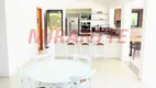 Foto 12 de Casa de Condomínio com 3 Quartos à venda, 290m² em Roseira, Mairiporã