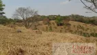 Foto 15 de Fazenda/Sítio com 3 Quartos à venda, 51m² em Zona Rural, Cocalzinho de Goiás