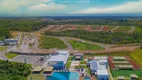 Foto 3 de Lote/Terreno à venda, 450m² em Nossa Senhora da Vitoria , Ilhéus