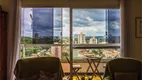 Foto 20 de Apartamento com 4 Quartos à venda, 160m² em Vila Sônia, São Paulo