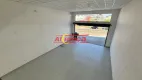 Foto 6 de Sala Comercial para alugar, 220m² em Jardim Santa Clara, Guarulhos