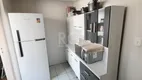 Foto 13 de Apartamento com 3 Quartos à venda, 86m² em Centro, Porto Alegre