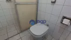 Foto 14 de Sobrado com 3 Quartos à venda, 240m² em Vl Baruel, São Paulo