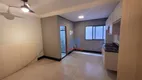 Foto 12 de Apartamento com 1 Quarto para alugar, 25m² em Vila Gomes Cardim, São Paulo