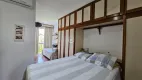 Foto 30 de Cobertura com 2 Quartos à venda, 180m² em Barra da Tijuca, Rio de Janeiro