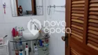 Foto 20 de Apartamento com 2 Quartos à venda, 60m² em Rio Comprido, Rio de Janeiro