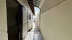 Foto 5 de Casa com 3 Quartos à venda, 182m² em Jardim Primor, Araraquara