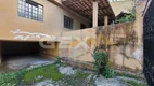 Foto 21 de Casa com 3 Quartos à venda, 155m² em Belvedere, Divinópolis