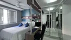 Foto 19 de Apartamento com 3 Quartos à venda, 137m² em Icaraí, Niterói