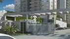 Foto 11 de Apartamento com 2 Quartos à venda, 115m² em Campestre, Santo André