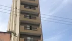 Foto 17 de Apartamento com 1 Quarto à venda, 28m² em Brás, São Paulo