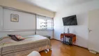 Foto 26 de Apartamento com 3 Quartos à venda, 168m² em Cerqueira César, São Paulo