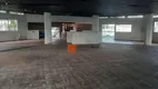 Foto 9 de Ponto Comercial para alugar, 450m² em Setor Militar Urbano, Brasília