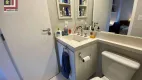 Foto 20 de Apartamento com 3 Quartos à venda, 80m² em Vila Mariana, São Paulo