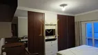 Foto 13 de Casa com 3 Quartos à venda, 360m² em Quinta Ranieri, Bauru