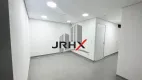 Foto 5 de Sala Comercial para alugar, 162m² em Bela Vista, São Paulo