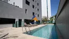 Foto 9 de Apartamento com 4 Quartos à venda, 140m² em Serra, Belo Horizonte