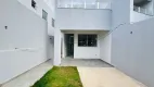 Foto 31 de Casa com 3 Quartos à venda, 75m² em Céu Azul, Belo Horizonte