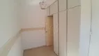 Foto 17 de Apartamento com 2 Quartos para venda ou aluguel, 49m² em Jardim Residencial Lupo II, Araraquara