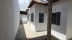 Foto 4 de Casa com 3 Quartos à venda, 210m² em Cocó, Fortaleza