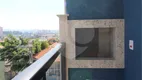 Foto 14 de Casa de Condomínio com 2 Quartos à venda, 56m² em Jaçanã, São Paulo