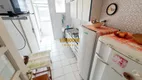 Foto 26 de Apartamento com 3 Quartos para alugar, 140m² em Pitangueiras, Guarujá