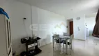 Foto 8 de Apartamento com 2 Quartos à venda, 78m² em Manoel Valinhas, Divinópolis