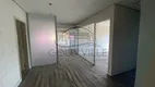 Foto 82 de Galpão/Depósito/Armazém para alugar, 300m² em Jardim Belval, Barueri