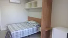 Foto 4 de Apartamento com 1 Quarto para venda ou aluguel, 36m² em Campeche, Florianópolis