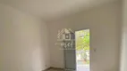 Foto 13 de Casa de Condomínio com 3 Quartos à venda, 112m² em Jardim Estancia Brasil, Atibaia