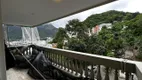 Foto 19 de Apartamento com 3 Quartos à venda, 117m² em Lagoa, Rio de Janeiro