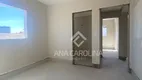 Foto 11 de Apartamento com 3 Quartos à venda, 120m² em Candida Câmara, Montes Claros