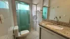 Foto 5 de Apartamento com 3 Quartos à venda, 80m² em Chácara da Barra, Campinas