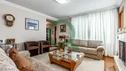 Foto 9 de Casa de Condomínio com 4 Quartos à venda, 528m² em Campo Belo, São Paulo