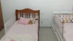 Foto 17 de Apartamento com 3 Quartos à venda, 79m² em Independência, Ribeirão Preto