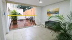 Foto 20 de Flat com 1 Quarto à venda, 27m² em Jardim Paulista, São Paulo