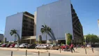 Foto 2 de Sala Comercial com 1 Quarto à venda, 55m² em Asa Sul, Brasília