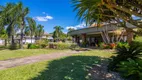 Foto 67 de Casa de Condomínio com 4 Quartos à venda, 400m² em Marechal Rondon, Canoas