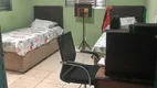 Foto 15 de Casa com 2 Quartos para venda ou aluguel, 70m² em Narandiba, Salvador