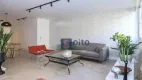 Foto 4 de Apartamento com 2 Quartos à venda, 140m² em Itaim Bibi, São Paulo