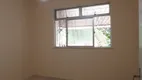 Foto 16 de Apartamento com 2 Quartos à venda, 48m² em Federação, Salvador